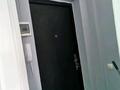 1-комнатная квартира · 35 м² · 4/6 этаж, мкр Кокжиек — Ул.Талант за 18.7 млн ₸ в Алматы, Жетысуский р-н — фото 9