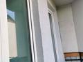 1-комнатная квартира · 35 м² · 4/6 этаж, мкр Кокжиек — Ул.Талант за 18.7 млн ₸ в Алматы, Жетысуский р-н — фото 10