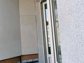 1-комнатная квартира · 35 м² · 4/6 этаж, мкр Кокжиек — Ул.Талант за 18.7 млн ₸ в Алматы, Жетысуский р-н — фото 11