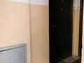 1-комнатная квартира · 35 м² · 4/6 этаж, мкр Кокжиек — Ул.Талант за 18.7 млн ₸ в Алматы, Жетысуский р-н — фото 12