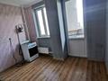 1-комнатная квартира · 35 м² · 4/6 этаж, мкр Кокжиек — Ул.Талант за 18.7 млн ₸ в Алматы, Жетысуский р-н