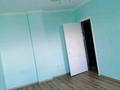 1-комнатная квартира · 35 м² · 4/6 этаж, мкр Кокжиек — Ул.Талант за 18.7 млн ₸ в Алматы, Жетысуский р-н — фото 2