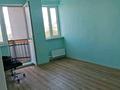 1-комнатная квартира · 35 м² · 4/6 этаж, мкр Кокжиек — Ул.Талант за 18.7 млн ₸ в Алматы, Жетысуский р-н — фото 3