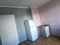 1-комнатная квартира · 35 м² · 4/6 этаж, мкр Кокжиек — Ул.Талант за 18.7 млн ₸ в Алматы, Жетысуский р-н — фото 4