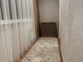 2-бөлмелі пәтер · 61 м² · 6/9 қабат, Достоевского 174а, бағасы: 350 000 ₸ в Семее