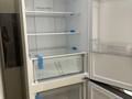 2-бөлмелі пәтер · 61 м² · 6/9 қабат, Достоевского 174а, бағасы: 350 000 ₸ в Семее — фото 13