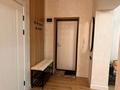 2-бөлмелі пәтер · 61 м² · 6/9 қабат, Достоевского 174а, бағасы: 350 000 ₸ в Семее — фото 2