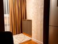 2-бөлмелі пәтер · 61 м² · 6/9 қабат, Достоевского 174а, бағасы: 350 000 ₸ в Семее — фото 3