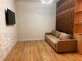 2-бөлмелі пәтер · 61 м² · 6/9 қабат, Достоевского 174а, бағасы: 350 000 ₸ в Семее — фото 6