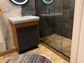 2-бөлмелі пәтер · 61 м² · 6/9 қабат, Достоевского 174а, бағасы: 350 000 ₸ в Семее — фото 7