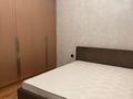 2-бөлмелі пәтер · 61 м² · 6/9 қабат, Достоевского 174а, бағасы: 350 000 ₸ в Семее — фото 8
