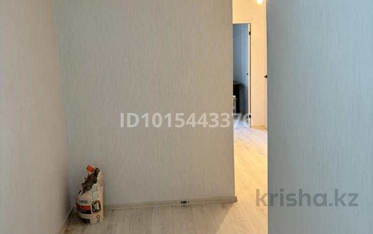 2-бөлмелі пәтер · 52.2 м² · 2/12 қабат, Косшыгулы 19/4, бағасы: 36 млн ₸ в Астане, Сарыарка р-н — фото 2