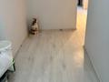 2-бөлмелі пәтер · 52.2 м² · 2/12 қабат, Косшыгулы 19/4, бағасы: 36 млн ₸ в Астане, Сарыарка р-н — фото 2