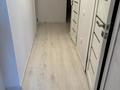 2-бөлмелі пәтер · 52.2 м² · 2/12 қабат, Косшыгулы 19/4, бағасы: 36 млн ₸ в Астане, Сарыарка р-н — фото 3