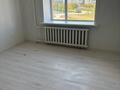 2-бөлмелі пәтер · 52.2 м² · 2/12 қабат, Косшыгулы 19/4, бағасы: 36 млн ₸ в Астане, Сарыарка р-н — фото 4