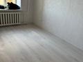 2-бөлмелі пәтер · 52.2 м² · 2/12 қабат, Косшыгулы 19/4, бағасы: 36 млн ₸ в Астане, Сарыарка р-н — фото 5