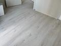 2-бөлмелі пәтер · 52.2 м² · 2/12 қабат, Косшыгулы 19/4, бағасы: 36 млн ₸ в Астане, Сарыарка р-н — фото 6
