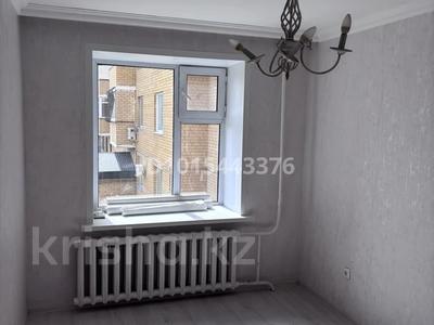 2-бөлмелі пәтер · 52.2 м² · 2/12 қабат, Косшыгулы 19/4, бағасы: 34 млн ₸ в Астане, Сарыарка р-н