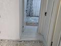 2-комнатная квартира · 60 м² · 4/5 этаж, мкр Асар 10 за 150 000 ₸ в Шымкенте, Абайский р-н — фото 10
