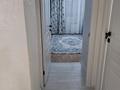 2-комнатная квартира · 60 м² · 4/5 этаж, мкр Асар 10 за 150 000 ₸ в Шымкенте, Абайский р-н — фото 12