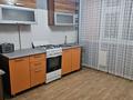 2-комнатная квартира · 60 м² · 4/5 этаж, мкр Асар 10 за 150 000 ₸ в Шымкенте, Абайский р-н — фото 2