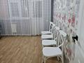 2-комнатная квартира · 60 м² · 4/5 этаж, мкр Асар 10 за 150 000 ₸ в Шымкенте, Абайский р-н — фото 3