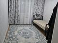 2-комнатная квартира · 60 м² · 4/5 этаж, мкр Асар 10 за 150 000 ₸ в Шымкенте, Абайский р-н — фото 6