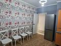 2-комнатная квартира · 60 м² · 4/5 этаж, мкр Асар 10 за 150 000 ₸ в Шымкенте, Абайский р-н — фото 8