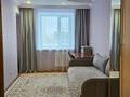 4-комнатная квартира · 163.3 м² · 7/9 этаж, Валиханова — Кенесары за 63.5 млн ₸ в Астане, р-н Байконур — фото 8