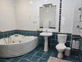 4-комнатная квартира · 163.3 м² · 7/9 этаж, Валиханова — Кенесары за 63.5 млн ₸ в Астане, р-н Байконур — фото 15