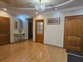 4-комнатная квартира · 163.3 м² · 7/9 этаж, Валиханова — Кенесары за 63.5 млн ₸ в Астане, р-н Байконур — фото 2