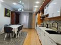4-комнатная квартира · 163.3 м² · 7/9 этаж, Валиханова — Кенесары за 63.5 млн ₸ в Астане, р-н Байконур