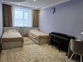 4-комнатная квартира · 163.3 м² · 7/9 этаж, Валиханова — Кенесары за 63.5 млн ₸ в Астане, р-н Байконур — фото 5