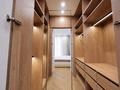 3-комнатная квартира · 125 м² · 4/14 этаж, Сарайшык 34а за 185 млн ₸ в Астане, Есильский р-н — фото 23