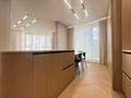 3-комнатная квартира · 125 м² · 4/14 этаж, Сарайшык 34а за 185 млн ₸ в Астане, Есильский р-н — фото 7