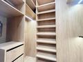 3-комнатная квартира · 125 м² · 4/14 этаж, Сарайшык 34а за 185 млн ₸ в Астане, Есильский р-н — фото 14