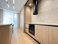 3-комнатная квартира · 125 м² · 4/14 этаж, Сарайшык 34а за 185 млн ₸ в Астане, Есильский р-н — фото 9