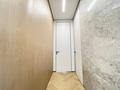 3-комнатная квартира · 125 м² · 4/14 этаж, Сарайшык 34а за 185 млн ₸ в Астане, Есильский р-н — фото 16