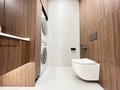 3-комнатная квартира · 125 м² · 4/14 этаж, Сарайшык 34а за 185 млн ₸ в Астане, Есильский р-н — фото 17
