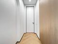 3-комнатная квартира · 125 м² · 4/14 этаж, Сарайшык 34а за 185 млн ₸ в Астане, Есильский р-н — фото 29