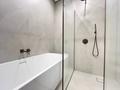 3-комнатная квартира · 125 м² · 4/14 этаж, Сарайшык 34а за 185 млн ₸ в Астане, Есильский р-н — фото 28