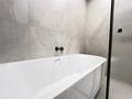 3-комнатная квартира · 125 м² · 4/14 этаж, Сарайшык 34а за 185 млн ₸ в Астане, Есильский р-н — фото 27
