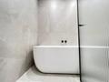 3-комнатная квартира · 125 м² · 4/14 этаж, Сарайшык 34а за 185 млн ₸ в Астане, Есильский р-н — фото 26