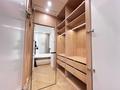 3-комнатная квартира · 125 м² · 4/14 этаж, Сарайшык 34а за 185 млн ₸ в Астане, Есильский р-н — фото 22