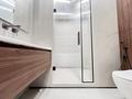 3-комнатная квартира · 125 м² · 4/14 этаж, Сарайшык 34а за 185 млн ₸ в Астане, Есильский р-н — фото 24