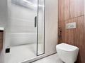 3-комнатная квартира · 125 м² · 4/14 этаж, Сарайшык 34а за 185 млн ₸ в Астане, Есильский р-н — фото 25