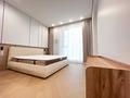 3-комнатная квартира · 125 м² · 4/14 этаж, Сарайшык 34а за 185 млн ₸ в Астане, Есильский р-н — фото 19