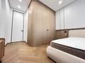 3-комнатная квартира · 125 м² · 4/14 этаж, Сарайшык 34а за 185 млн ₸ в Астане, Есильский р-н — фото 21