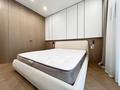 3-комнатная квартира · 125 м² · 4/14 этаж, Сарайшык 34а за 185 млн ₸ в Астане, Есильский р-н — фото 20