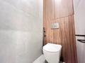 3-комнатная квартира · 125 м² · 4/14 этаж, Сарайшык 34а за 185 млн ₸ в Астане, Есильский р-н — фото 37